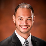 San Nicolas: “We had to bail out the Governor”