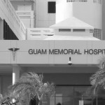 Patient loses leg due to ‘wrong’ doc’s advice