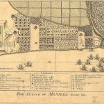 This week in Philippine History