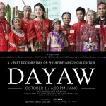 ‘Dayaw’ Features UNESCO-acclaimed Masterpieces, GAMABA Awardees