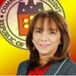 United Nations Affirms Appointment of Filipino Auditor as Oversight Chief