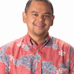 Lawmaker Revisits Guam Only Visa Waiver for Philippines and Vietnam