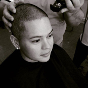 Sara Duterte