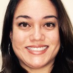 Guam Installs First Female Postmaster