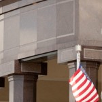 Tax Cheat Gets One-Year Imprisonment