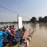 VP BINAY VOWS AID TO TYPHOON-AFFECTED FAMILIES