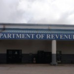 Hundreds of millions of taxes remain uncollected