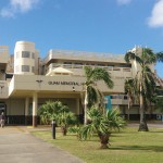 GMHA proposed rates mean 20-28% insurance premium hike